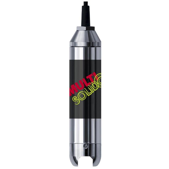 Cerlic Solido TSS Sensor